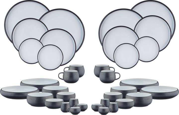 Produktbild Björn Gourmet (36 Stk.)