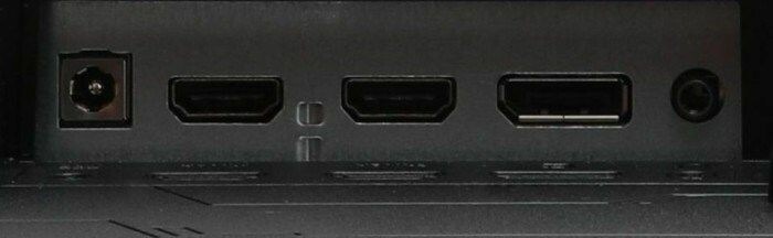 Produktbild ASUS TUF Gaming VG27AQ1A (2560 x 1440 Pixel, 27")