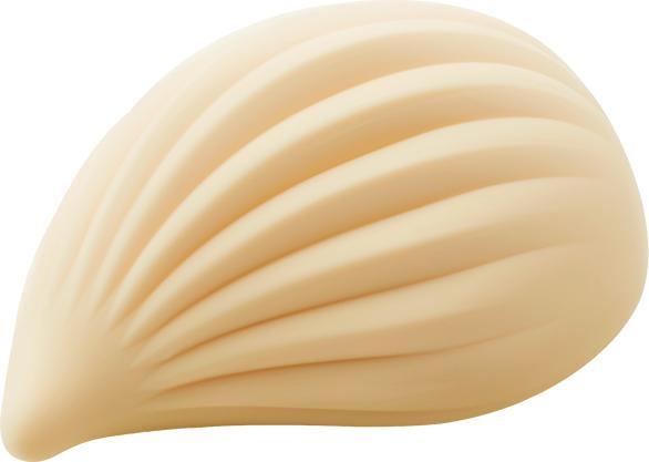 Produktbild Tenga iroha+ Kushi