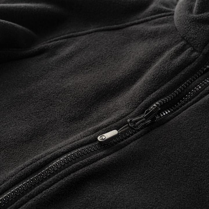 Image du produit Hi-Tec Blouse (XL)