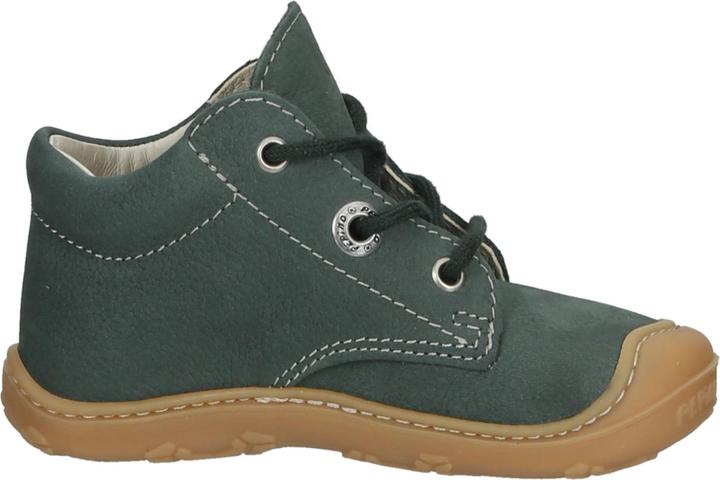Produktbild Pepino Halbschuhe (20)