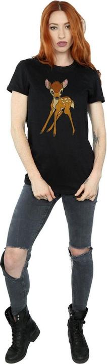 Produktbild TShirt (L)