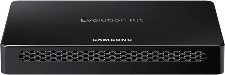 Actual product image Samsung SEK-2000/XC, Smart Evolution Kit 2014