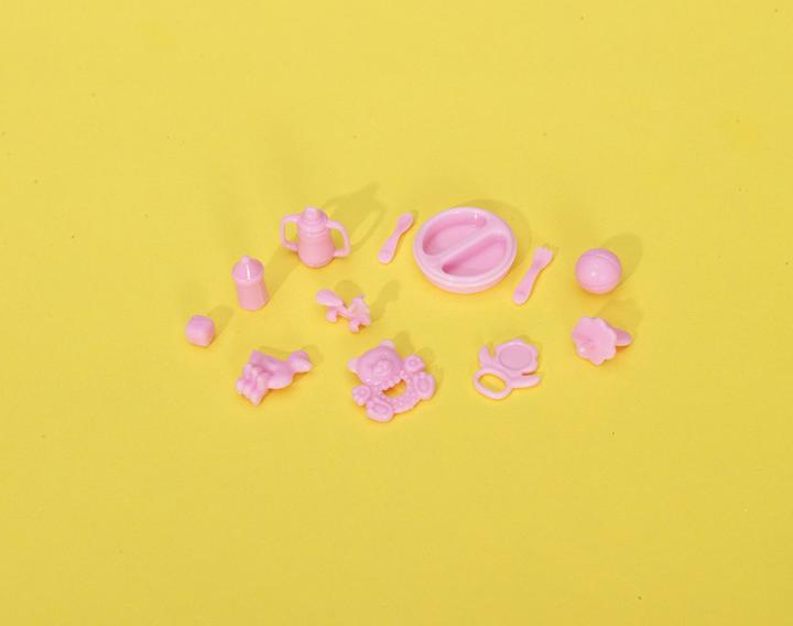 Produktbild Simba Steffi Love