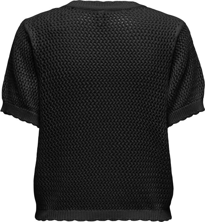 Produktbild Only ONLPAULA Strickjacke Strickjacke (L)