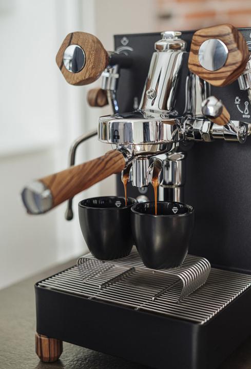 Produktbild Lelit MaraX3