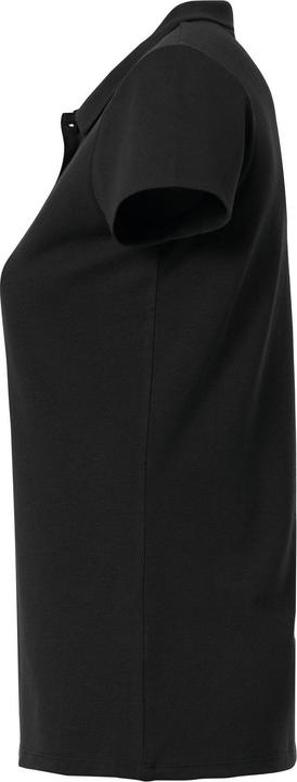 Immagine prodotto Kempa Polo Donna (XS)
