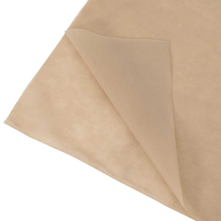Produktbild vidaXL Garten Fleece