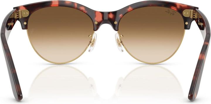 Produktbild Ray Ban Clubmaster Way