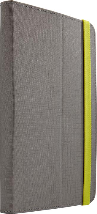 Actual product image Caselogic Surefit Classic Universal