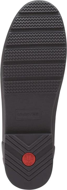 Immagine prodotto Hunter Original Refined Stivali ChelseaDonna (38)