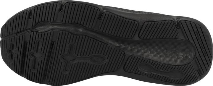 Actual product image Under Armour Charged Pursuit 3 - 57467 (38.5)