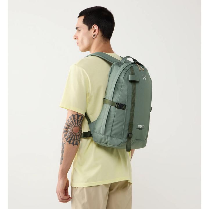 Produktbild Haglöfs Tight Wanderrucksack 45 cm (11 l)