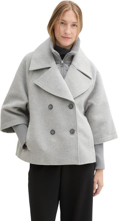 Produktbild Tom Tailor 1043723 (XL)
