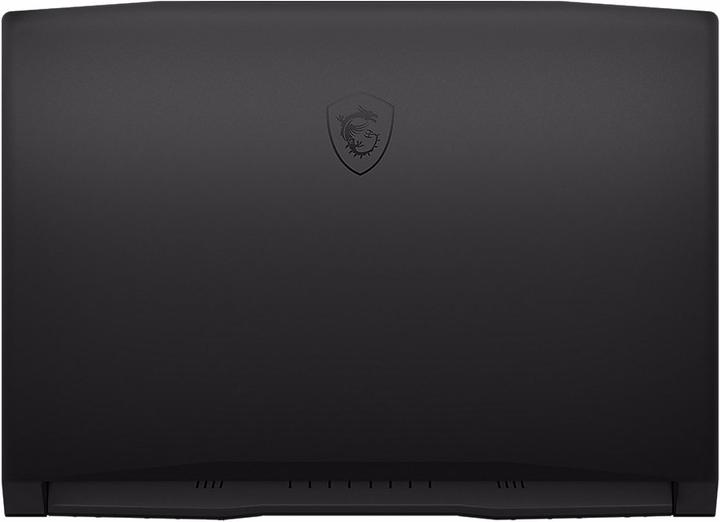Produktbild MSI Katana GF66 11UD-092 (16", Intel Core i7-11800H, 8 GB, 512 GB, DE)