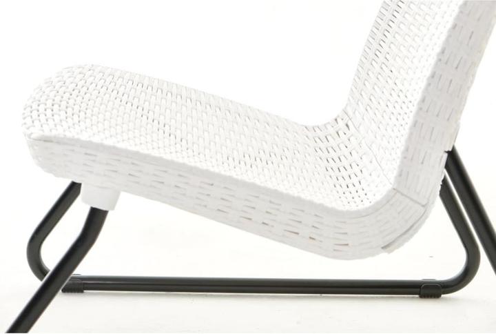 Immagine prodotto Keter Laylah (38 cm)