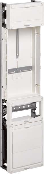 Image du produit Hager UF31W2