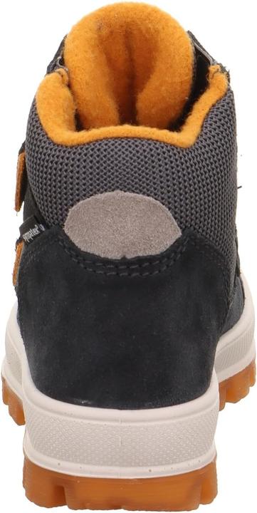 Image du produit Legero Tedd (26)