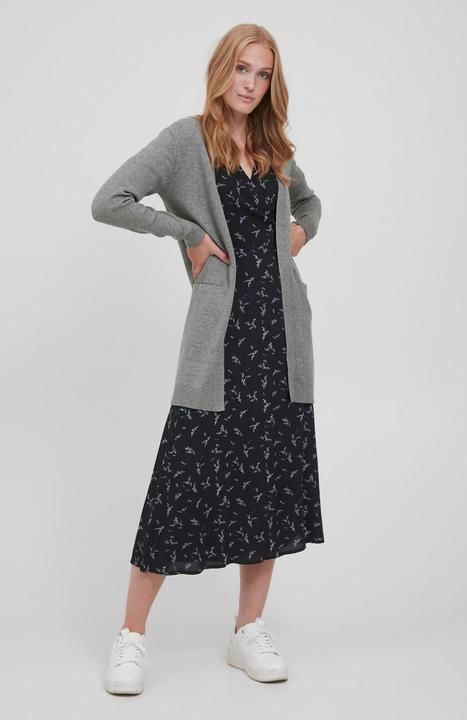 Produktbild B.young BYNONINA 20807327 (XS)