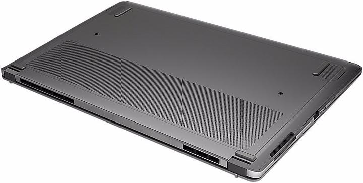 Image du produit MSI Creator Z16 (16", 512 Go, 16 Go, DE, Intel Core i7-11800H)