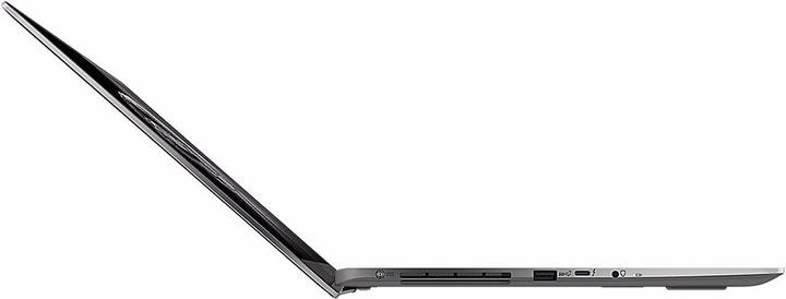 Image du produit MSI Creator Z16 (16", 512 Go, 16 Go, DE, Intel Core i7-11800H)