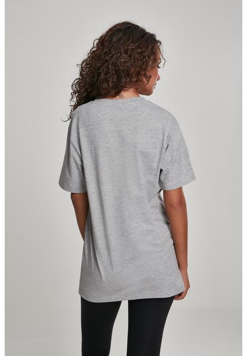 Immagine prodotto MT Maglietta con delfino da donna (XXL)