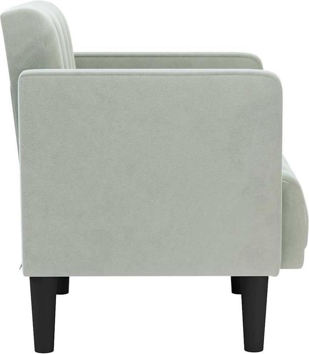 Immagine prodotto vidaXL Sessel