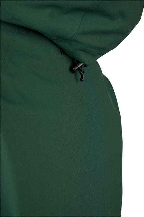 Produktbild Stoic Kid's MountainWool AsplidenSt. II Ski Jacket (104)