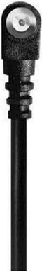 Actual product image PocketWizard ACC Canon release cable (Cable)