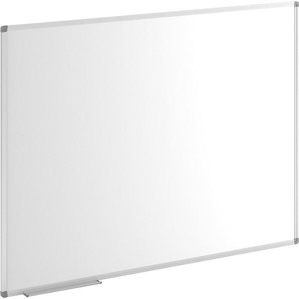 Produktbild eurokraft pro Economy Whiteboard (120 x 90 cm)