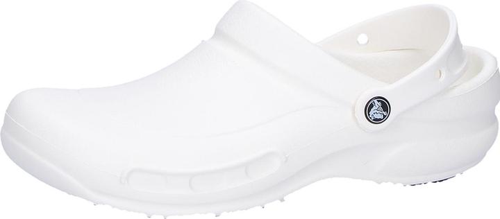 Immagine prodotto Crocs Bistro - 827 (37)