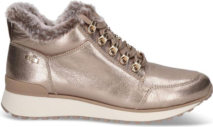 Immagine prodotto Caprice Stivaletto (37)