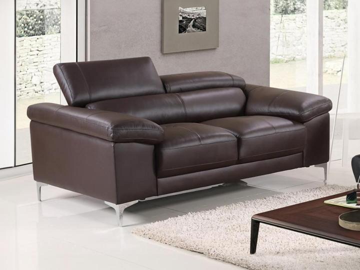 Image du produit Vente-unique Solange (3 places)