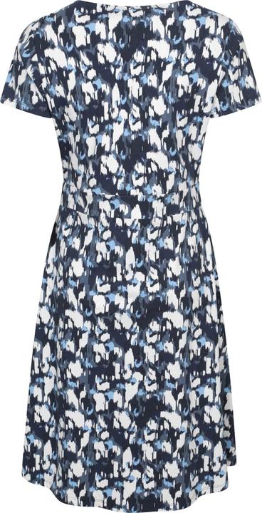 Produktbild Mountain Warehouse Kleid (32)