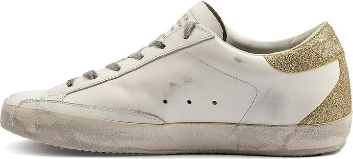 Immagine prodotto Golden Goose Super-Star (40)