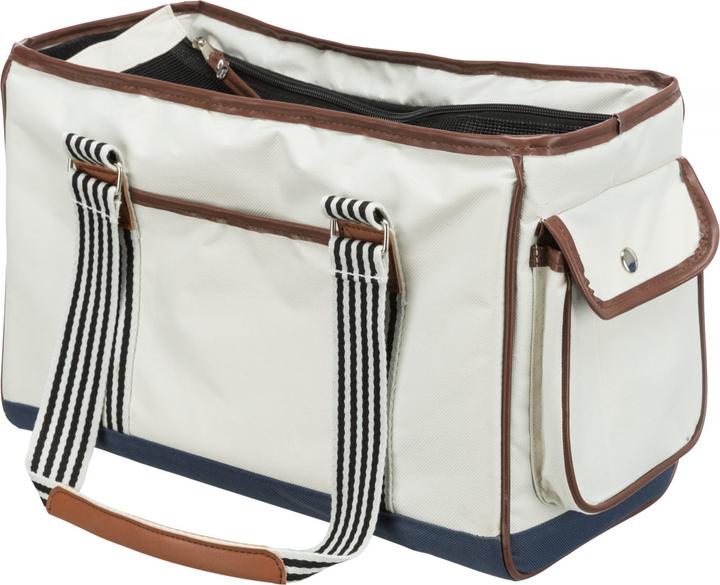 Image du produit Trixie Elisa (Chien, Respirant)