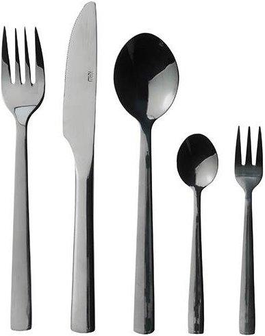 Produktbild RAW Creative Cutlery - Giftbox - 60 pcs (15830) (60 Stück, Besteck Set)