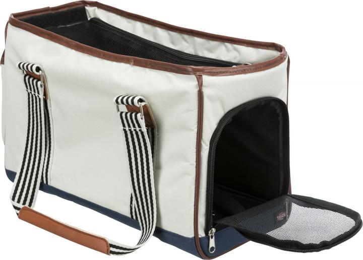 Image du produit Trixie Elisa (Chien, Respirant)