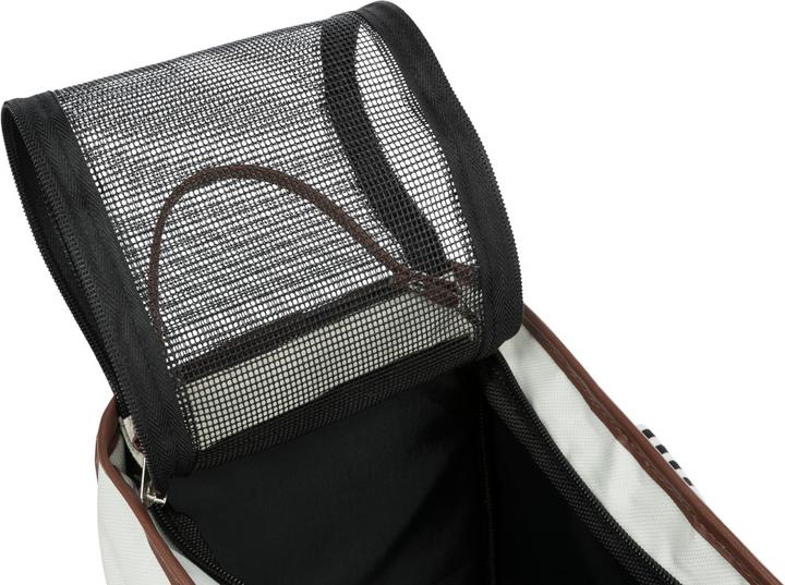 Image du produit Trixie Elisa (Chien, Respirant)