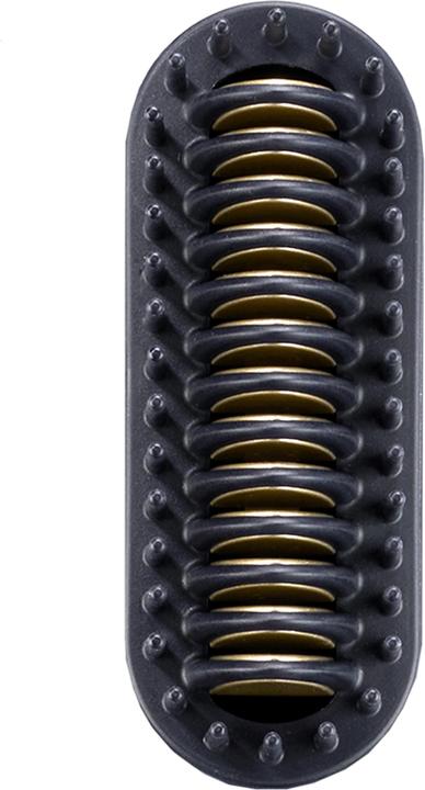 Actual product image BaByliss Air Wand Straightener