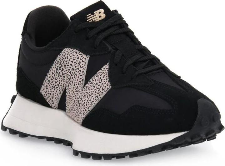 Image du produit New Balance WS327PH (40)