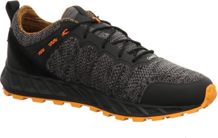 Produktbild AKU Rapida Air Schuhe (44)