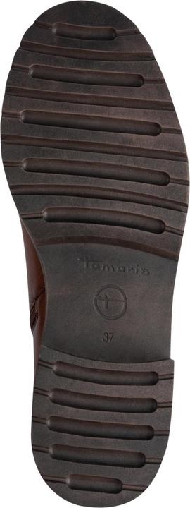 Image du produit Tamaris Da.-Stiefel (38)