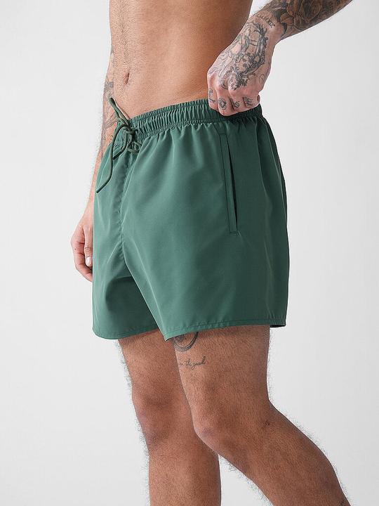 Actual product image Lacoste Badeshorts (XL)
