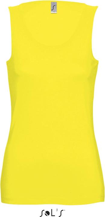 Immagine prodotto Sol's canottiera da jane (XL)