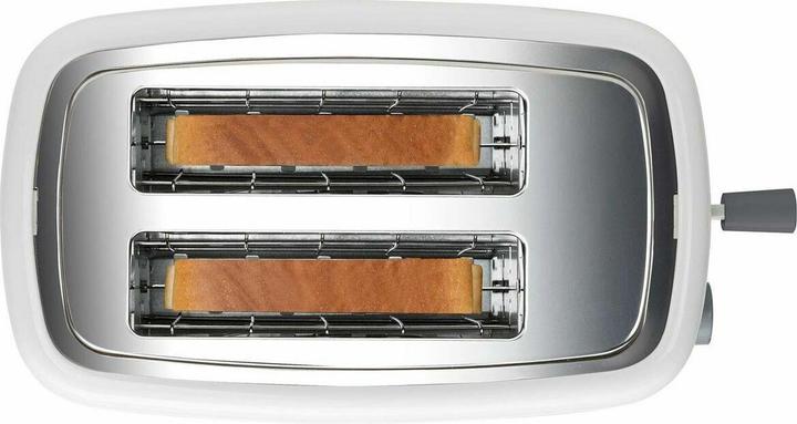 Actual product image Black & Decker BXTO820E