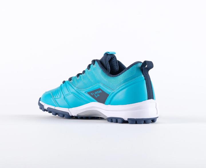 Produktbild Grays Flash 3.0 (45)