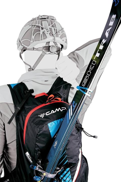 Produktbild Camp Rapid Racing 20L (20 l)