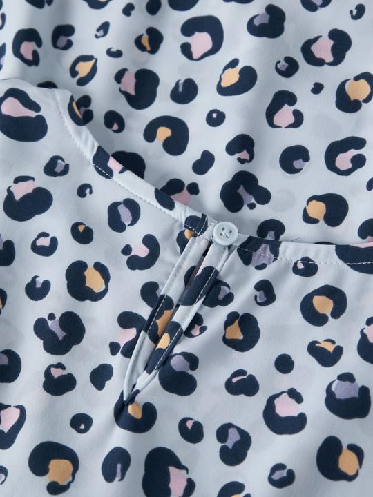 Produktbild Name it Ärmelloses Kleid (122)