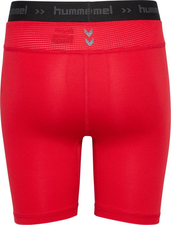Immagine prodotto hummel Pantaloncini Stretti Per Bambini Di First Performance (164)